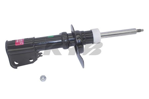 KYB Shocks & Struts Excel-G Front Right CHRYSLER 300M 1999-04 CHRYSLER Concorde 1998-04 CHRYSLER Int - 235617