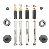Belltech 07-17 Jeep JK Wrangler Rubicon (4 Door) Performance Handling Kit - 1033HKP