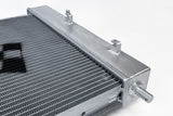 CSF 05-13 Chevrolet Corvette C6 (Not 11-13 Z06/ZR1/427) High Performance All-Aluminum Radiator - 7223