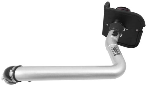 K&N 14-15 Jeep Cherokee 2.4L L4 High Flow Performance Intake Kit - 77-1570KS