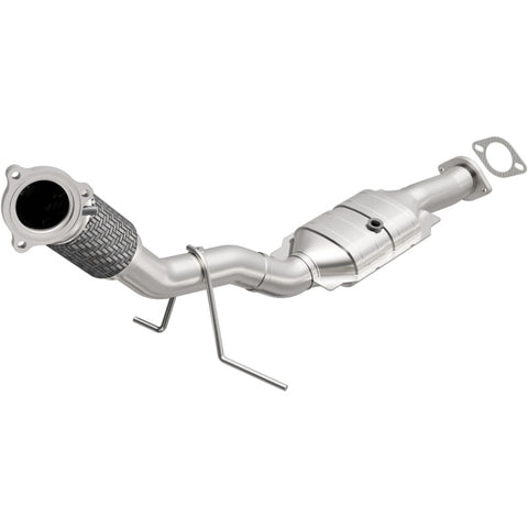 MagnaFlow Direct Fit Catalytic Converter 03-04 Volvo V70 2.5L - 51477