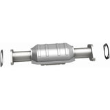 MagnaFlow Direct Fit Catalytic Converter 96-97 626/MX6 2.0L rear 50S - 441700