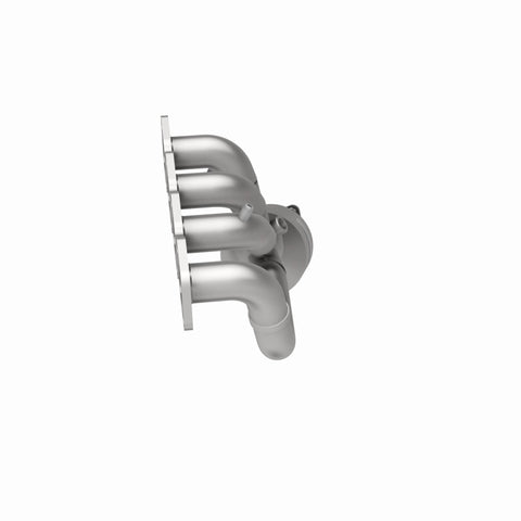 MagnaFlow Conv DF 98-99 Nissan Frontier 2.4L - 23708