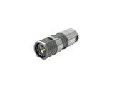 Comp Cams Lifter, Perf Evo Sportster - 7410-1
