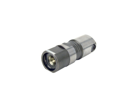 Comp Cams Lifter, Perf Evo Sportster - 7410-1