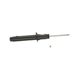 KYB Shocks & Struts Excel-G Front HYUNDAI Azera 2006-07 HYUNDAI Sonata 2006-08 - 341476