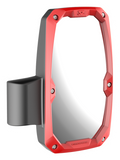 Seizmik Embark Color Trim Kit - Red - 56-19023
