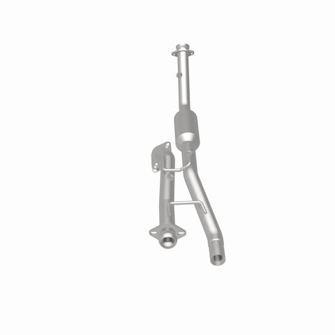 MagnaFlow Conv DF 1997-2000 Ford Explorer 4.0 - 4451314