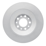 DFC 23-24 Maserati Grecale Rear GeoSPEC Coated Rotors - 604-79015