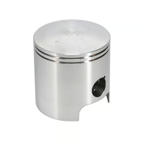 Wiseco Polaris 650 Indy 88-97 ProLite 2756CD Piston Kit - 2346M07000