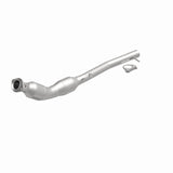 MagnaFlow Conv DF 06-08 Range Rover Passenger Side - 93680