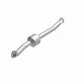 Magnaflow Conv DF 07-10 BMW X5 3.0L - 51834