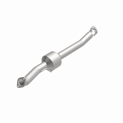Magnaflow Conv DF 07-10 BMW X5 3.0L - 51834