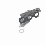 Magnaflow Conv DF 01-05 Ford Escape 3.0L - 452010