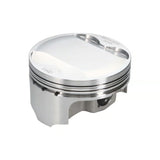Wiseco 05-11 Kawasaki KVF750 Prairie Brute Force 11.5:1 Piston - 4897M08500