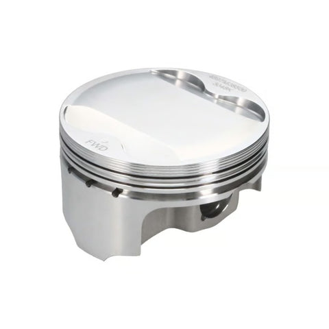 Wiseco 05-11 Kawasaki KVF750 Prairie Brute Force 11.5:1 Piston - 4897M08500