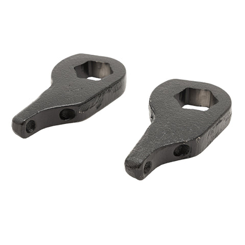 Belltech 02-05 RAM 1500 1in-3in Lift Torsion Bar Key - 3940