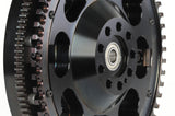 Clutch Masters 98-04 Porsche 996 3.6L T (3600 lbs) / 997 3.6L T (3600 lbs) Aluminum Flywheel - FW-934-AL