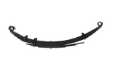 ARB / OME Leaf Spring Toy 75 Serr - CS007R