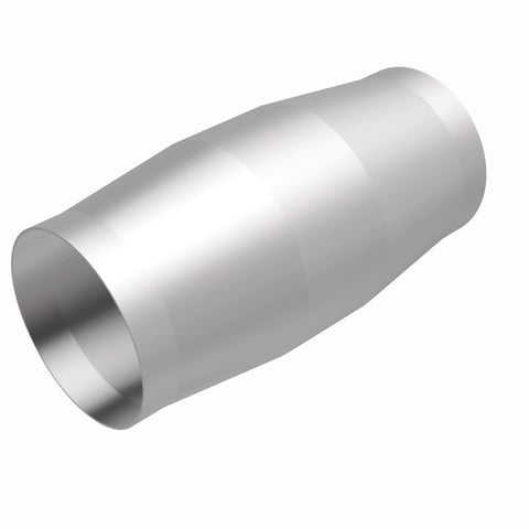 MagnaFlow Conv Univ 5.00inch C/C Diesel - 60012