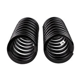 ARB / OME Coil Spring Front L/Rover - 3062
