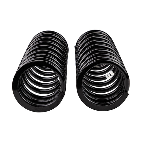 ARB / OME Coil Spring Front L/Rover - 3062
