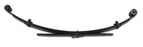 Tuff Country 87-01 Jeep Cherokee Rear 3in EZ-Ride Leaf Springs (Ea) - 49390