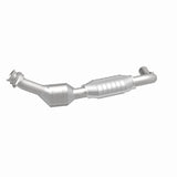 MagnaFlow Conv DF 00-03 Ford Van 4.2L OEM - 49429
