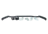 Whiteline Toyota Land Cruiser 300 Series Sway Bar - 42mm 2-Point Adjustable - BTF106Z