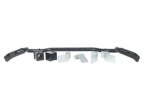 Whiteline Toyota Land Cruiser 300 Series Sway Bar - 42mm 2-Point Adjustable - BTF106Z