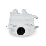 Mishimoto 2015-2020 BMW F80 M3/M4 Intercooler Alpine White III - MMINT-F80-15CAW