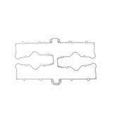 Cometic 82-86 Suzuki GS1100 .047 Valve Cover Gasket - C8264