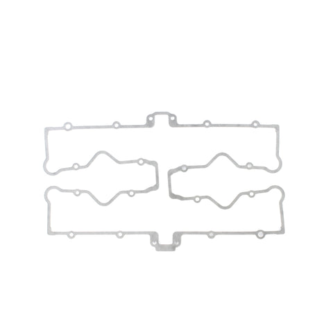 Cometic 82-86 Suzuki GS1100 .047 Valve Cover Gasket - C8264