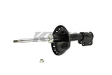 KYB Shocks & Struts Excel-G Front Left SUBARU Impreza (AWD) 2004-07 SUBARU WRX Wagon (NOT STI) - 339122