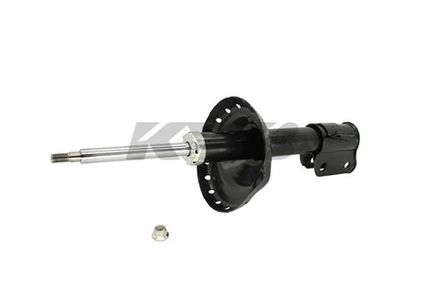 KYB Shocks & Struts Excel-G Front Left SUBARU Impreza (AWD) 2004-07 SUBARU WRX Wagon (NOT STI) - 339122