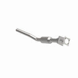 Magnaflow California Direct Fit Converter 98-00 Dodge Stratus 2.0L - 4481015