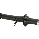 KYB Shocks & Struts Excel-G Front Left INFINITI M35 2006-07 INFINITI M45 2006-07 - 341442