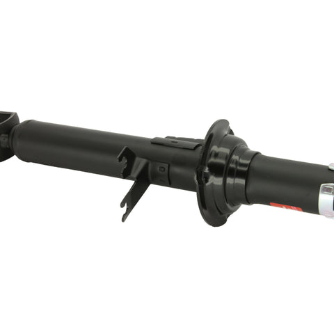 KYB Shocks & Struts Excel-G Front Left INFINITI M35 2006-07 INFINITI M45 2006-07 - 341442