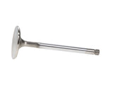 Manley Toyota Land Cruiser 4.5L (1FZ-FE) 38MM Race Flo Intake Valves - 11166-12