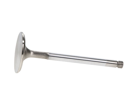 Manley Toyota Land Cruiser 4.5L (1FZ-FE) 38MM Race Flo Intake Valves - 11166-12