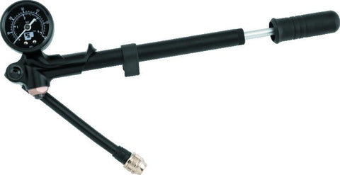 Progressive Gp3-60 Micro Pump 60 Psi - GP3-60