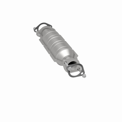 MagnaFlow Conv DF 2008 Kia Spectra 2.0L - 51332