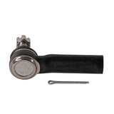 MOOG 09-19 Toyota Corolla Front Outer / Outer Tie Rod End - ES800525