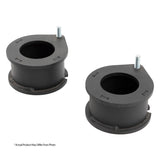 Belltech 05-17 Nissan Frontier / Xterra 2.5in Front Strut Spacer - 34942