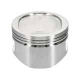 Wiseco Yamaha YFM400 Kodiak/Big Bear 93-12 8.61 Piston Kit - 4676M08350