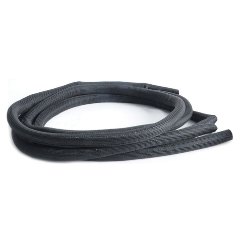 DEI Split Loom 13mm x 10ft (1/2in) - 906472