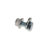 SPC Performance CASTER ADJ BOLT - 72355