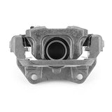 Power Stop 11-17 Honda Odyssey Rear Left Autospecialty Caliper w/Bracket - L6447