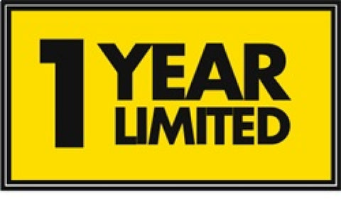 MagnaFlow 2021 GM Yukon/Tahoe V8 5.3L Street Series Cat-Back Exhaust - 19540