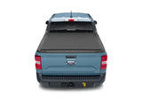 Truxedo 2022 Ford Maverick 4ft 6in Pro X15 Bed Cover - 1494701